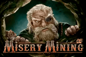 Misery Mining xBomb Mobile